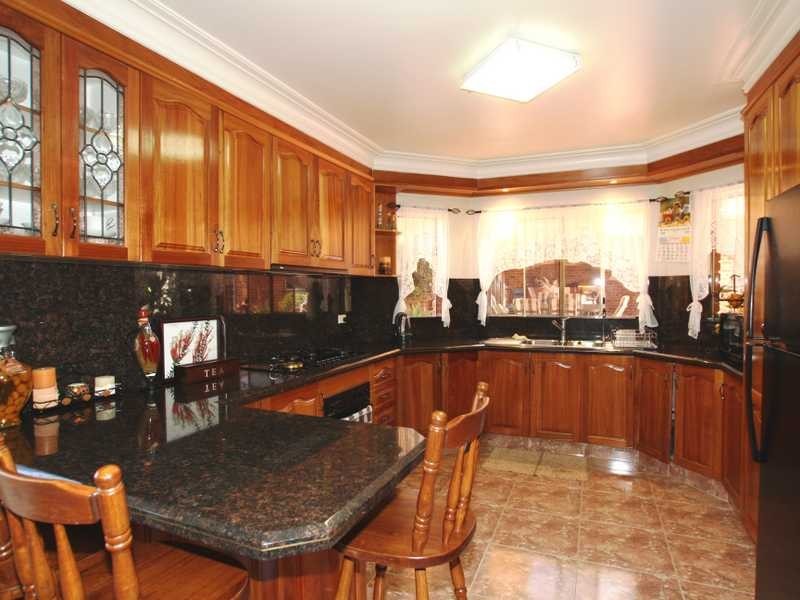 9A Watkin Street, Rockdale NSW 2216