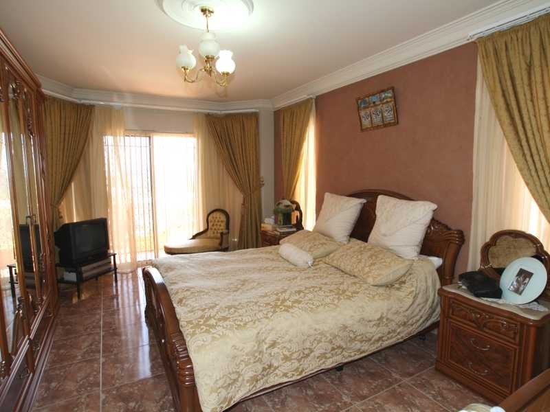 9A Watkin Street, Rockdale NSW 2216