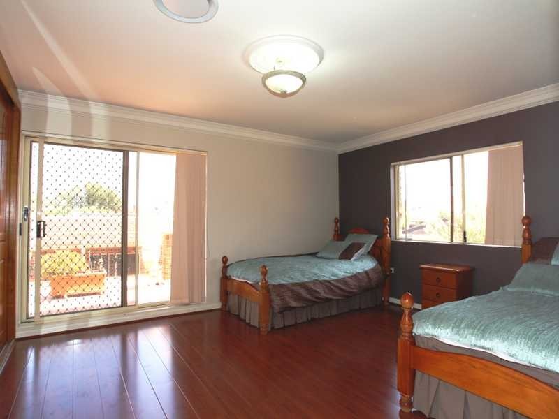 9A Watkin Street, Rockdale NSW 2216