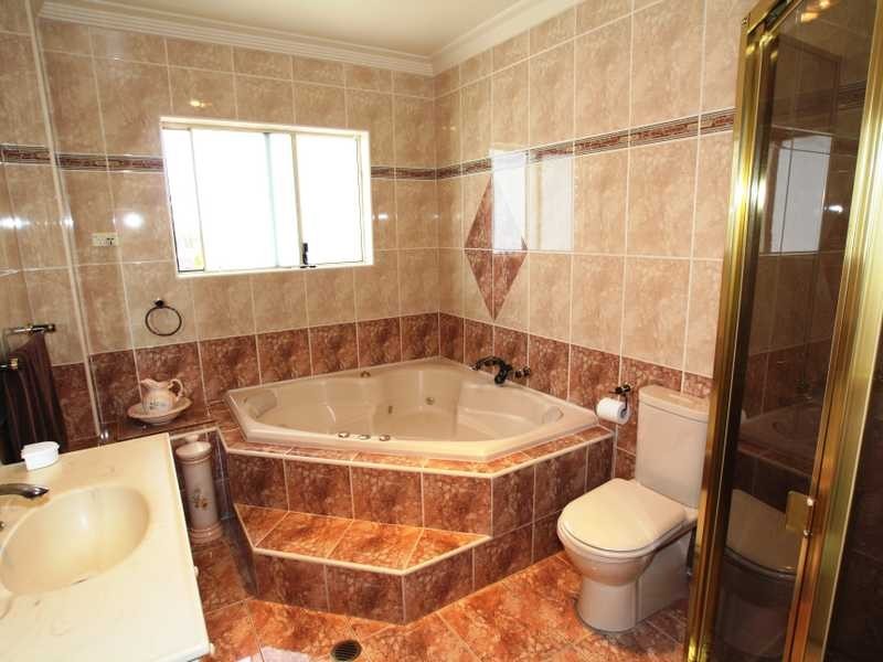 9A Watkin Street, Rockdale NSW 2216