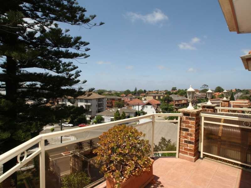 9A Watkin Street, Rockdale NSW 2216