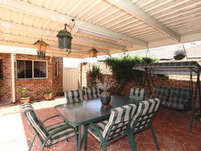 9A Watkin Street, Rockdale NSW 2216