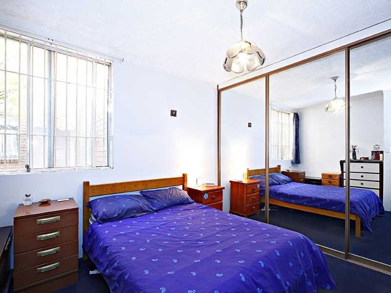 3/1-3 Myers Street, Roselands NSW 2196