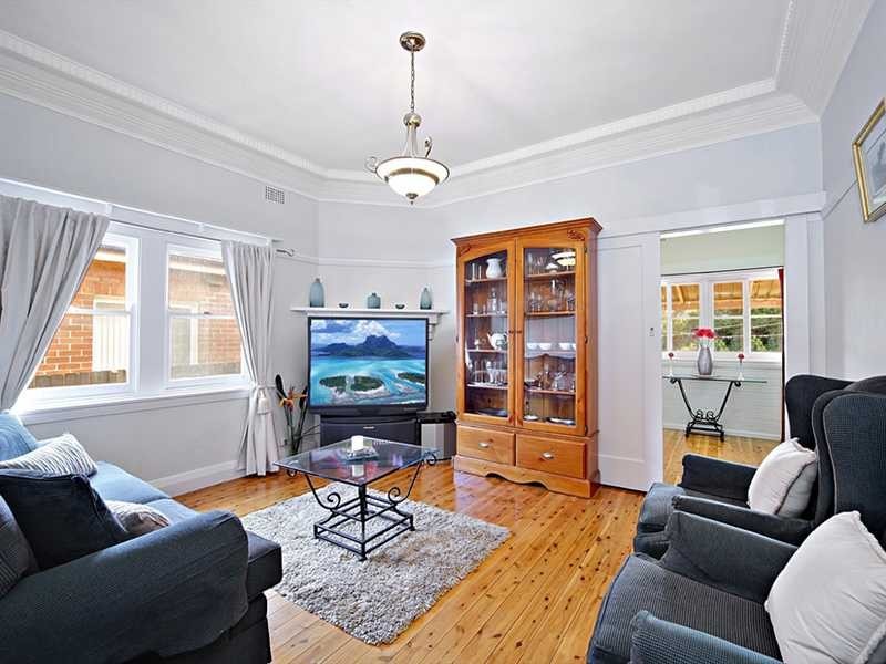 20 Lynesta Avenue, Bexley North NSW 2207