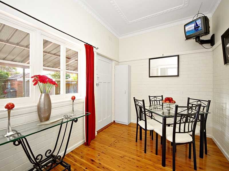 20 Lynesta Avenue, Bexley North NSW 2207