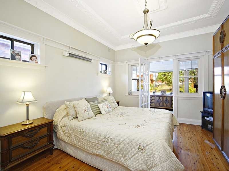 20 Lynesta Avenue, Bexley North NSW 2207