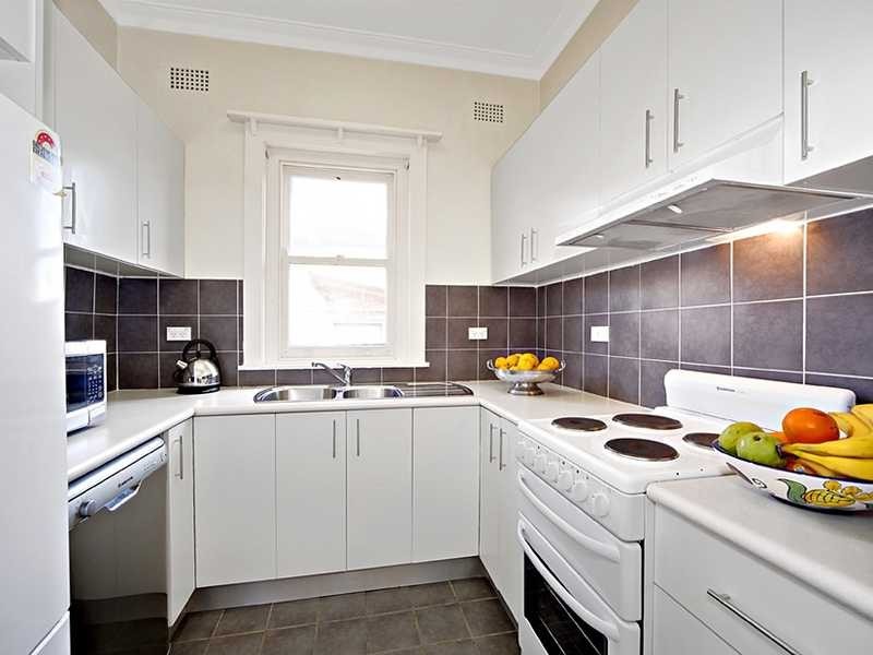 20 Lynesta Avenue, Bexley North NSW 2207