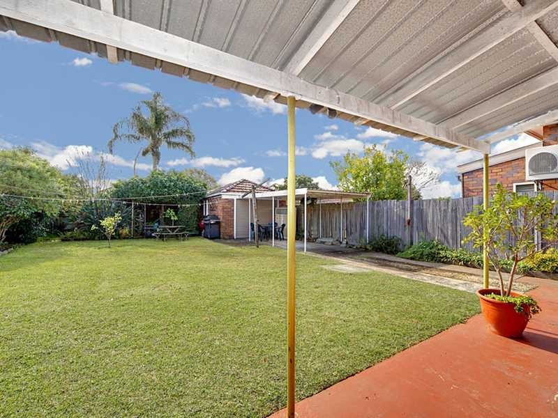 20 Lynesta Avenue, Bexley North NSW 2207
