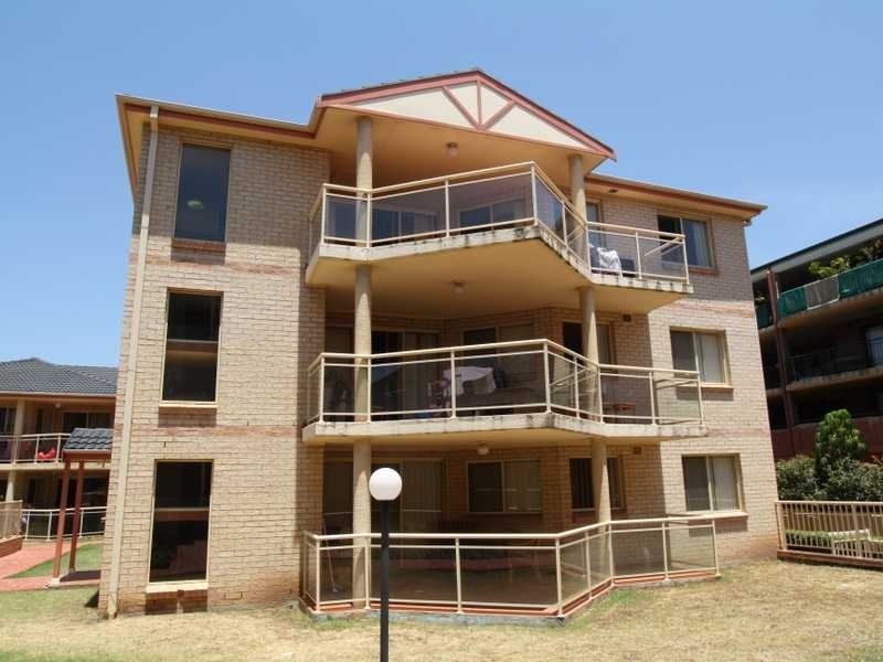 36/1 Hillview Street, Roselands NSW 2196