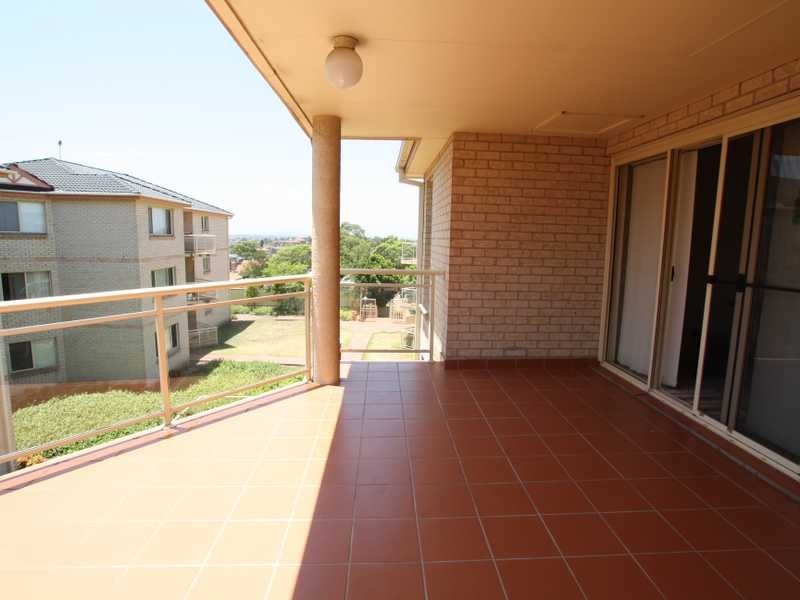 36/1 Hillview Street, Roselands NSW 2196