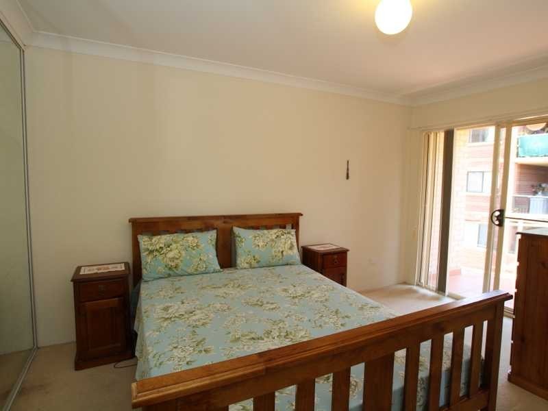 36/1 Hillview Street, Roselands NSW 2196