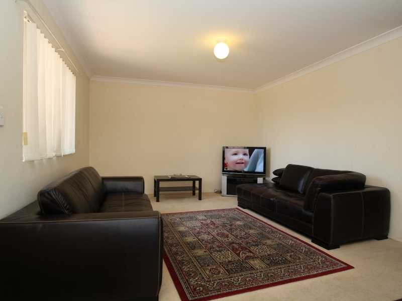 36/1 Hillview Street, Roselands NSW 2196