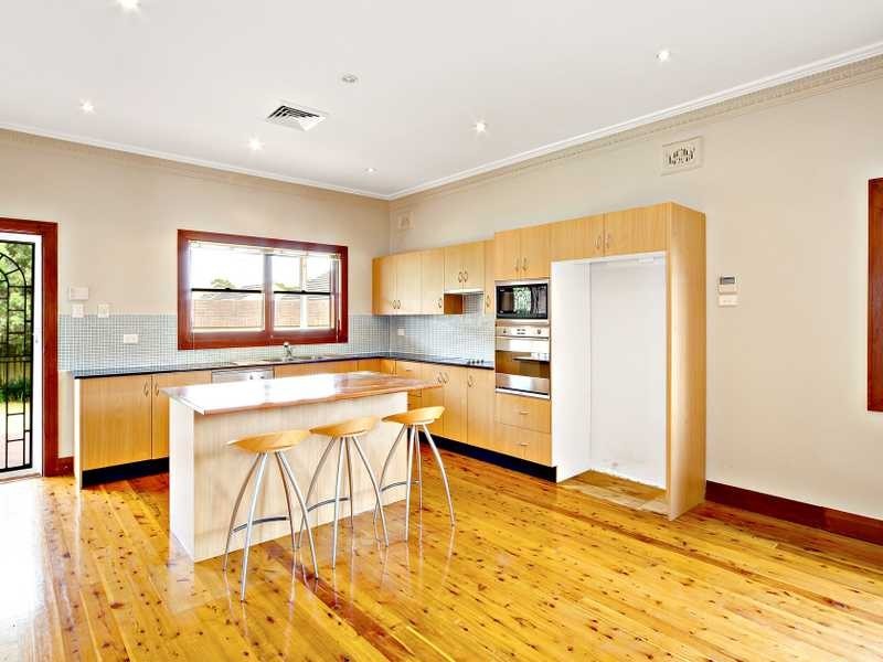 9 Berith Street, Kingsgrove NSW 2208