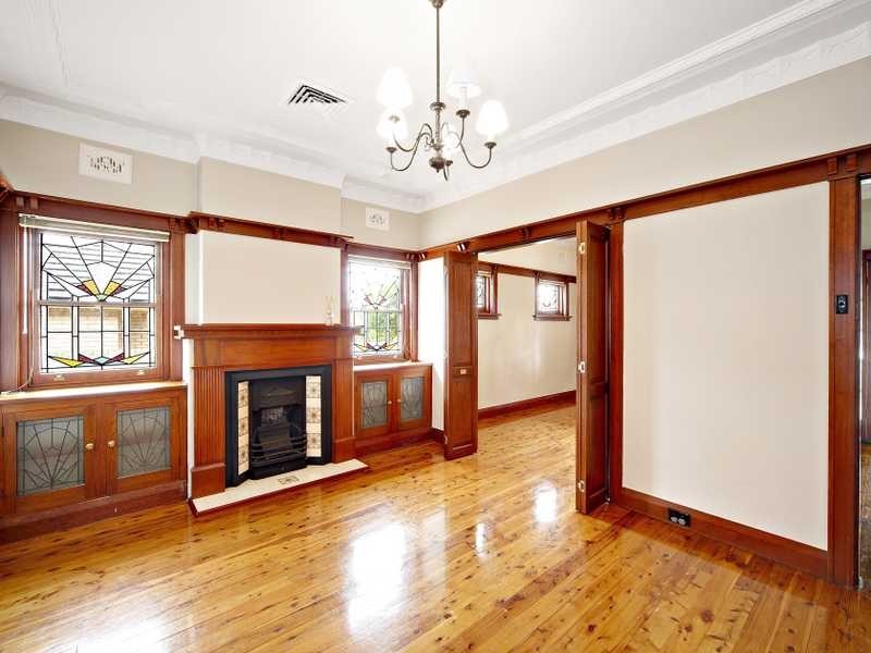 9 Berith Street, Kingsgrove NSW 2208