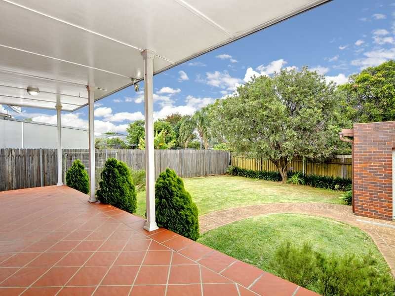 9 Berith Street, Kingsgrove NSW 2208