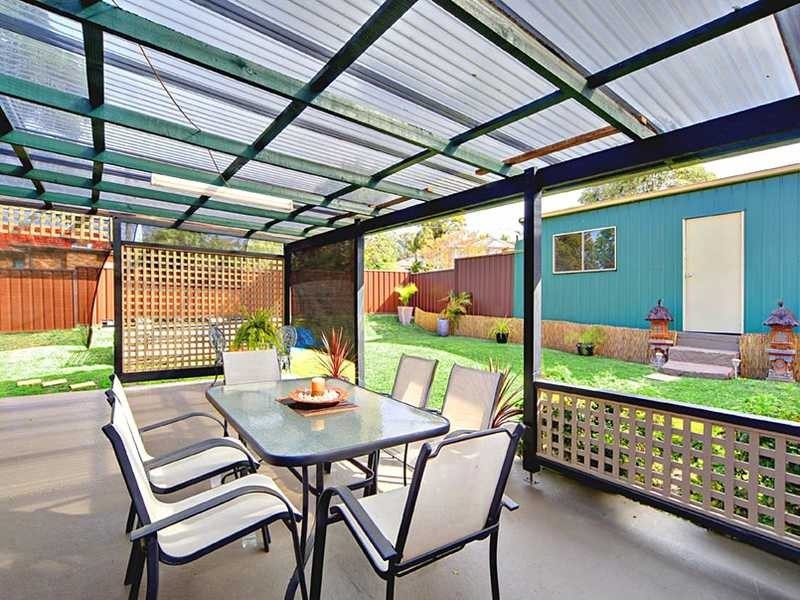 30 West Drive, Bexley North NSW 2207