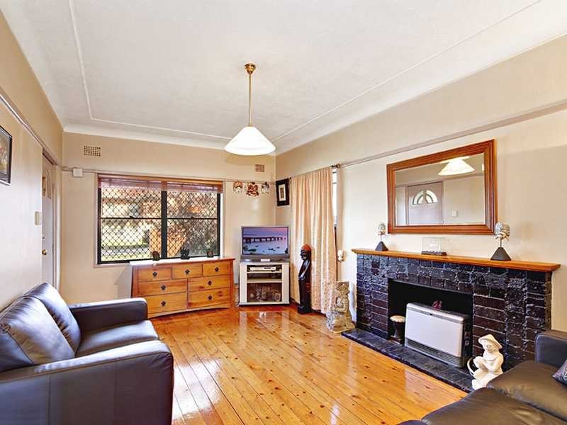 30 West Drive, Bexley North NSW 2207