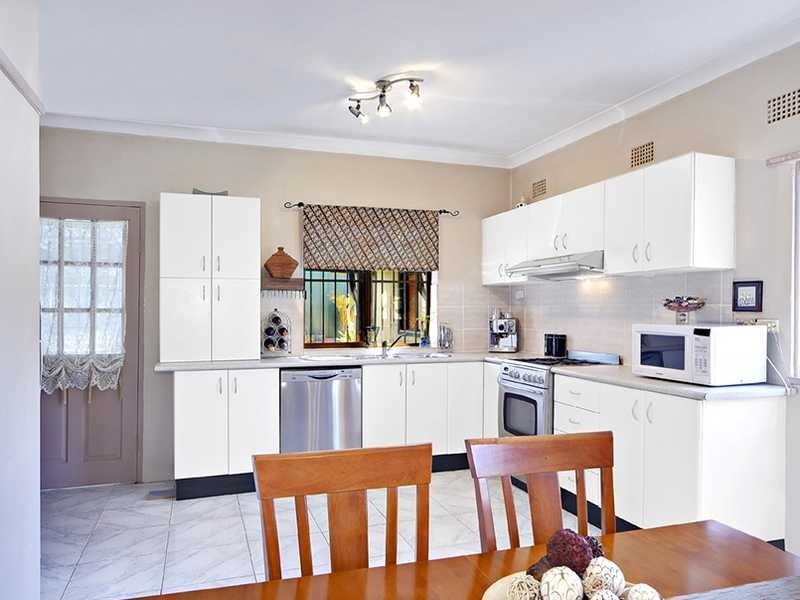 30 West Drive, Bexley North NSW 2207