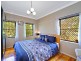 30 West Drive, Bexley North NSW 2207