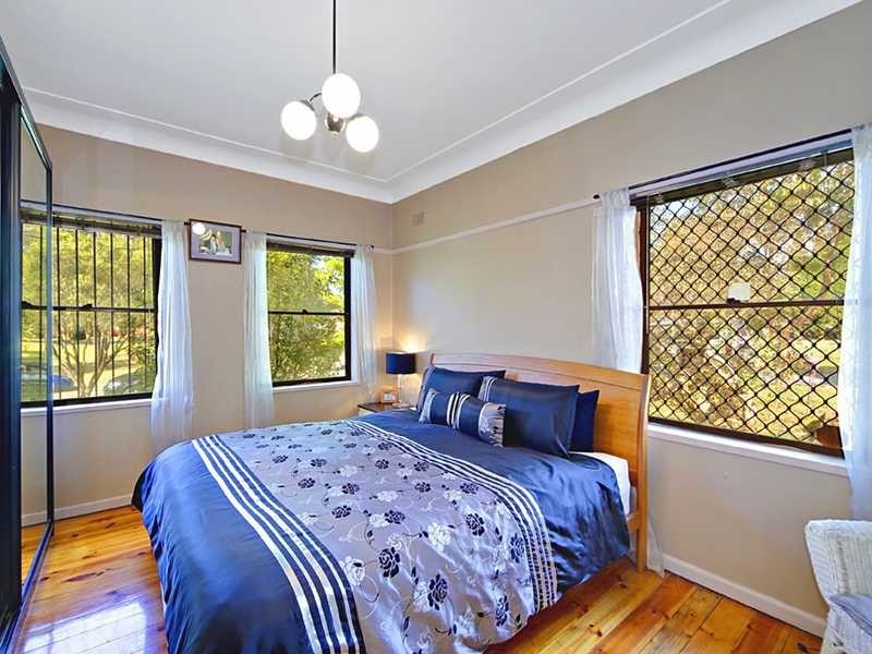 30 West Drive, Bexley North NSW 2207