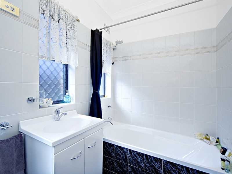 30 West Drive, Bexley North NSW 2207