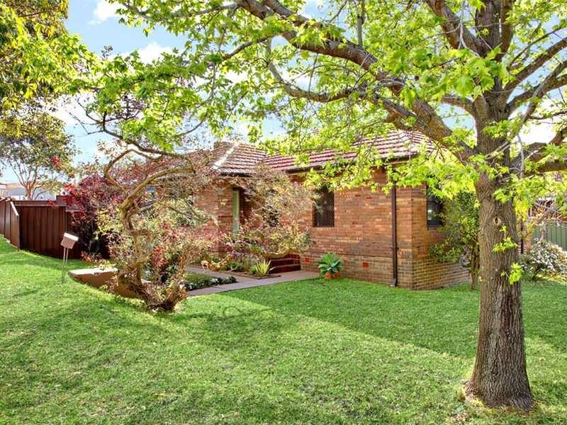 30 West Drive, Bexley North NSW 2207