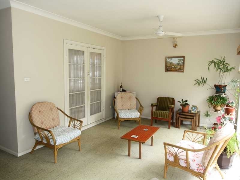 77 Brancourt Avenue, Yagoona NSW 2199