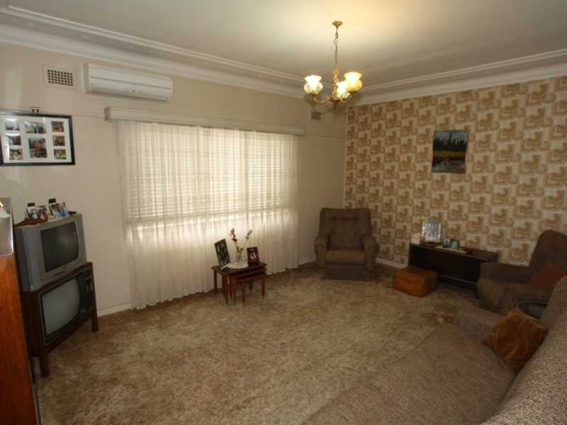 77 Brancourt Avenue, Yagoona NSW 2199