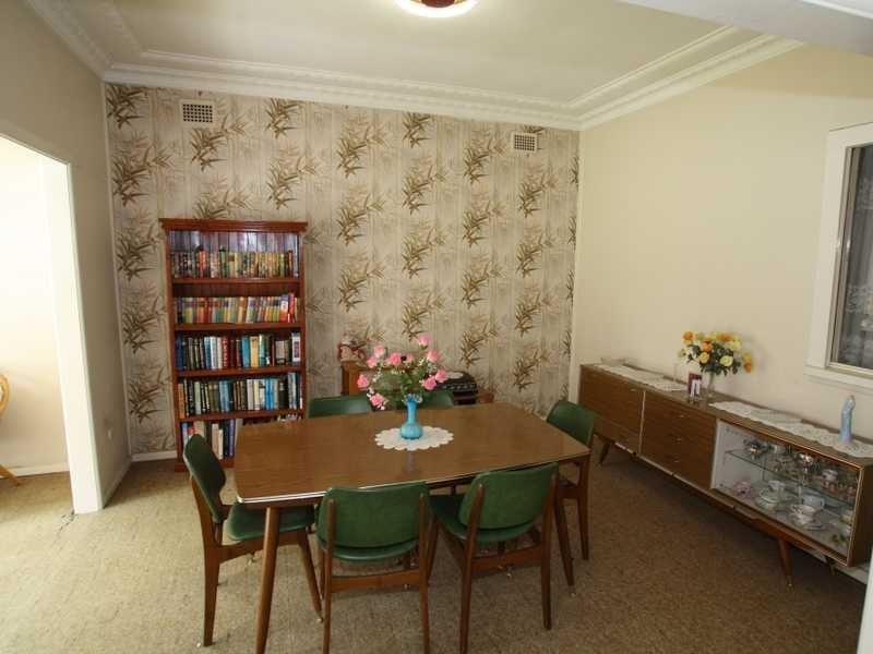 77 Brancourt Avenue, Yagoona NSW 2199