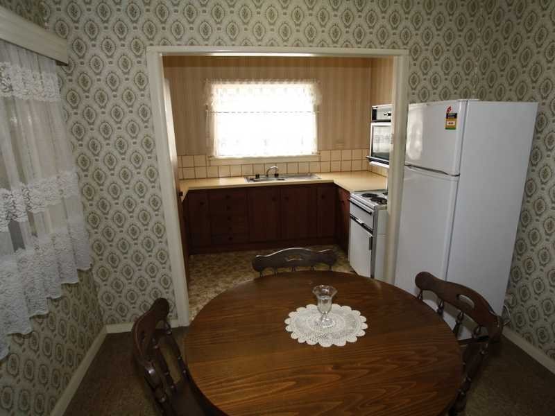 77 Brancourt Avenue, Yagoona NSW 2199