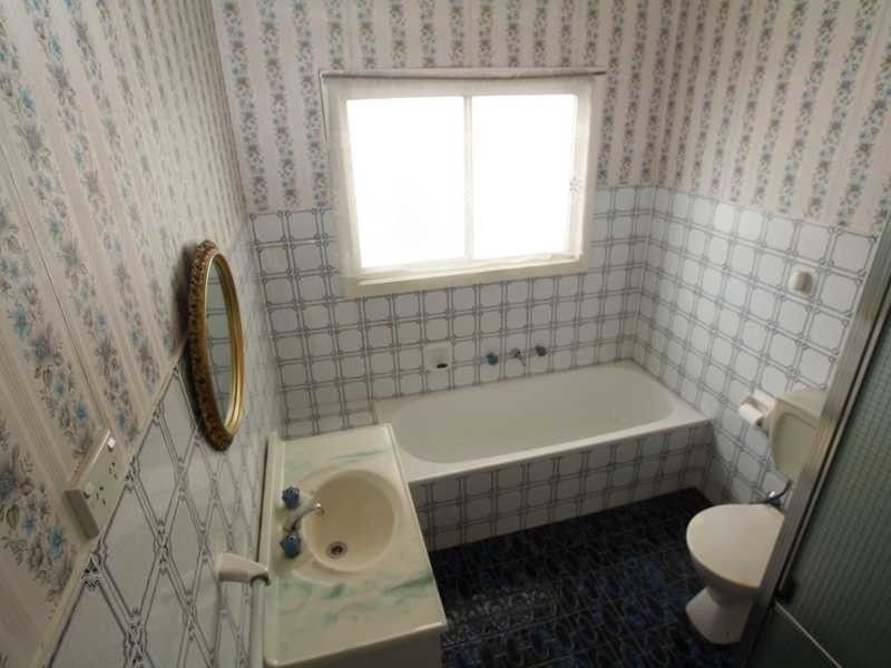 77 Brancourt Avenue, Yagoona NSW 2199