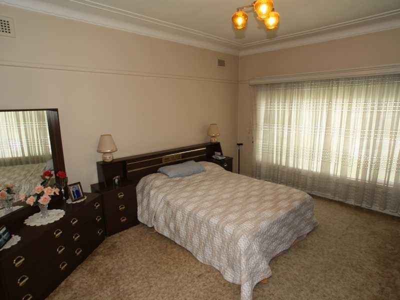 77 Brancourt Avenue, Yagoona NSW 2199