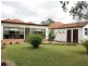 77 Brancourt Avenue, Yagoona NSW 2199
