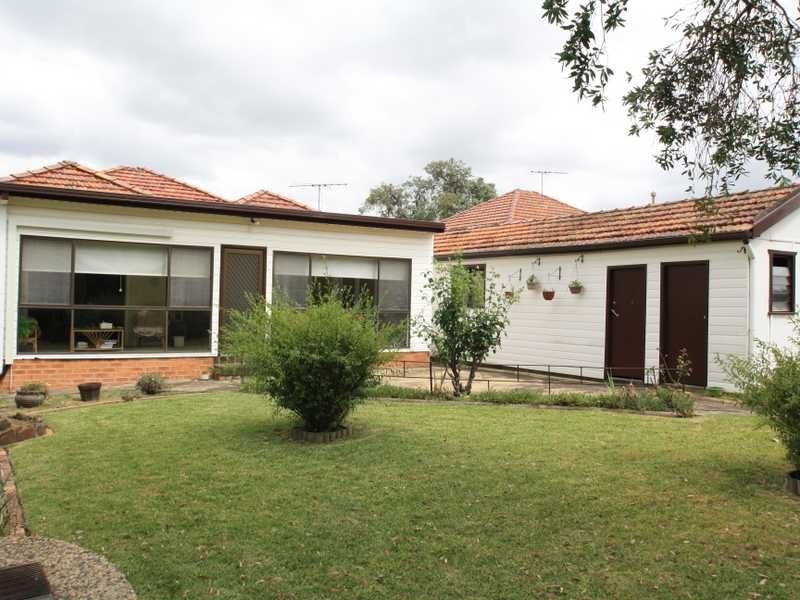 77 Brancourt Avenue, Yagoona NSW 2199