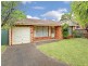 522 Port Hacking Road South, Caringbah NSW 2229