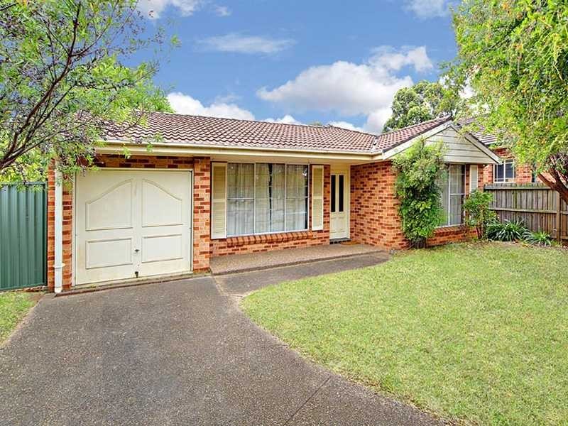 522 Port Hacking Road South, Caringbah NSW 2229