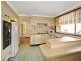 522 Port Hacking Road South, Caringbah NSW 2229