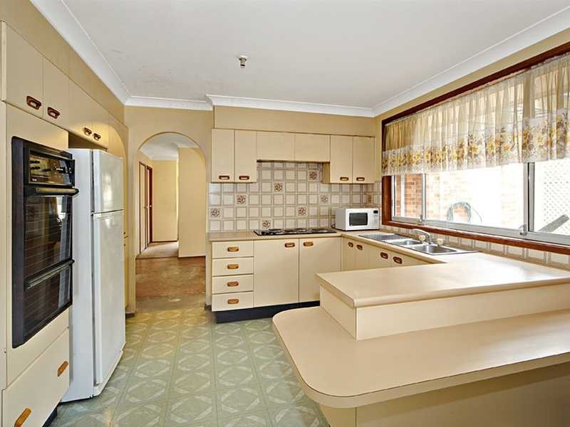 522 Port Hacking Road South, Caringbah NSW 2229