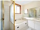 522 Port Hacking Road South, Caringbah NSW 2229