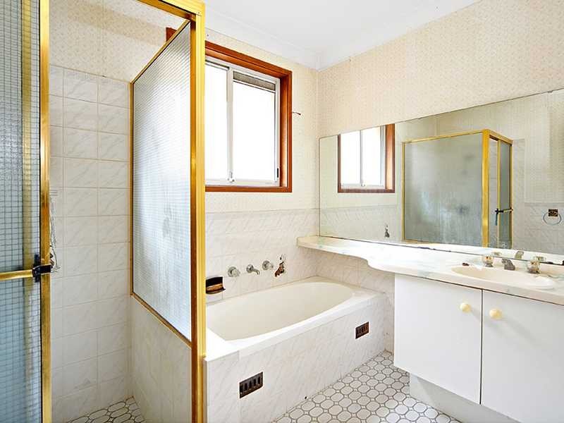 522 Port Hacking Road South, Caringbah NSW 2229