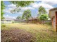 522 Port Hacking Road South, Caringbah NSW 2229