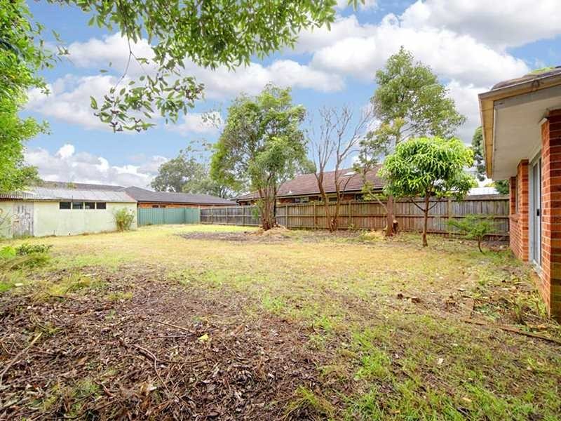 522 Port Hacking Road South, Caringbah NSW 2229