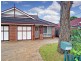 9A Broadford Street, Bexley NSW 2207