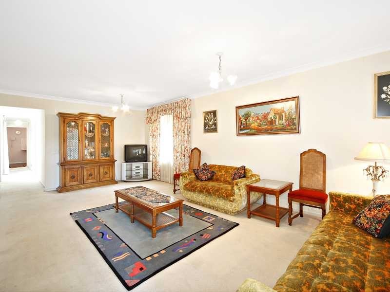 9A Broadford Street, Bexley NSW 2207