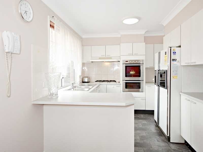 9A Broadford Street, Bexley NSW 2207