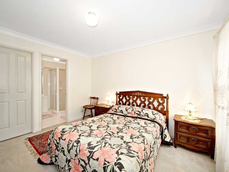 9A Broadford Street, Bexley NSW 2207