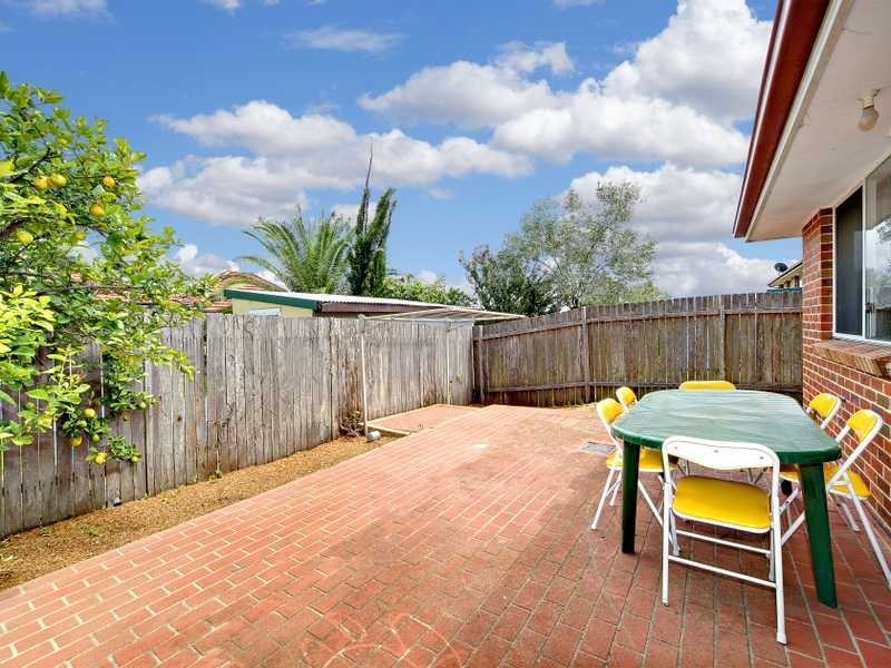 9A Broadford Street, Bexley NSW 2207