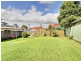 6 Toohey Crescent, Bexley NSW 2207
