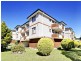 6/1-3 London Street, Campsie NSW 2194
