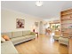 6/1-3 London Street, Campsie NSW 2194